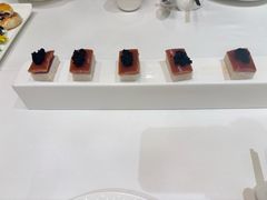 -贝勒爷·酥不腻烤鸭