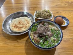 -夏家合汁(天润花园小区店)