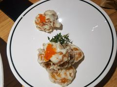 -太二酸菜鱼(石家庄万象城店)