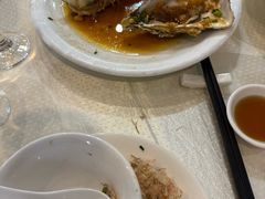 -好兄弟郭巨海鲜(天一阁店)