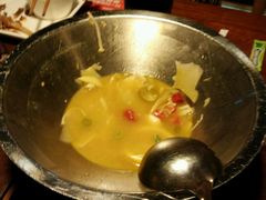 -章吴记喜瑞餐厅(东东城店)