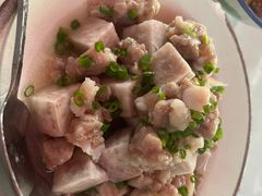 -珍藏湘约(科技园店)