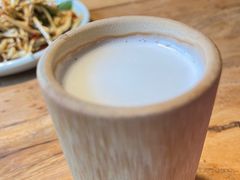 拌折耳根-云之南(八里庄店)
