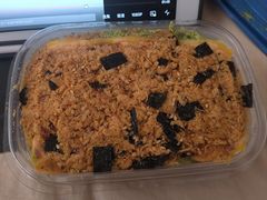 -纯坊佳哥手作(江汉路店)
