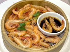 -上味·小海小鲜(中联店)