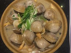 -快乐迪KTV(中山路店)