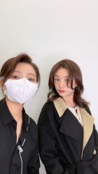 -崇尚GAVIN STYLE