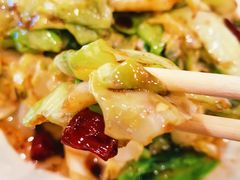 -知音酒楼(花园店)