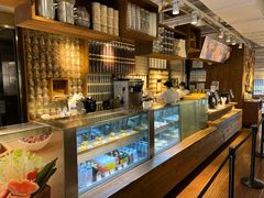 -无印良品餐堂 MUJI Diner(成都太古里店)