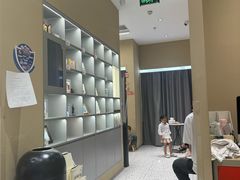 -海马体照相馆(义乌之心店)