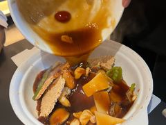 -麻六记(深圳首店)