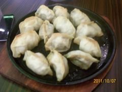 -状元水饺(成都SM广场店)