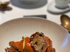 -新荣记(BFC外滩金融中心店)