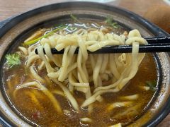 -金新羊杂馆·小龙虾