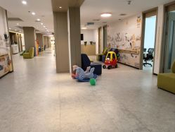 -郑州万安妇产医院