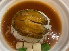 -北京厨房(SKP店)