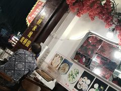-双桥园·云南过桥米线(古城南门店)