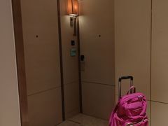-宁波威斯汀酒店