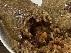 -白玉兰食品(中山公园龙之梦店)
