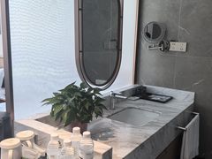 -汤印温泉假日酒店(崇礼富龙滑雪场店)