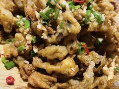 -杨厝六十六农庄农舍(杨厝路店)