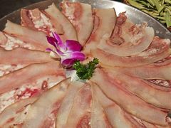 -朱光玉火锅馆(全国总店·金冠好店)