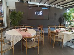 -三毛演义·湖南烧烤大排档(南浦店)