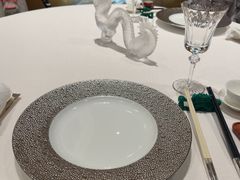 -誉珑轩