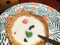 -那拉提之疆·新疆菜(美院店)