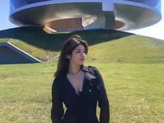 -郑东新区龙湖公共艺术中心