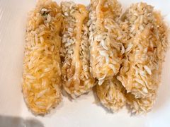 -马旺子酒楼