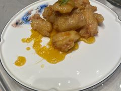 -天下春花园酒店(大东店)