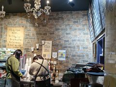 -阿sir咖啡(陶谷新村店)