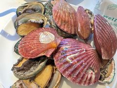 -海德温泉生活馆(朝阳大悦城店)