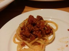 -LENBACH兰巴赫西餐啤酒坊(大连星海广场店)