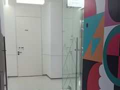 -极简口腔(总院)