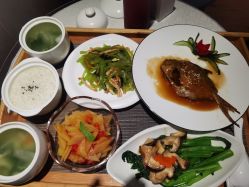 -爱玛家国际母婴月子会所(电力大厦店)