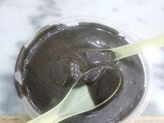 -芝麻糊世家(西华店)