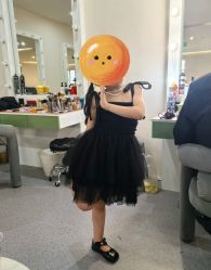 -十孕纪高端孕妇亲子摄影