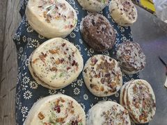 -陆姓崇明糕专卖(陈家镇店)