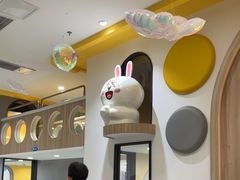 -艾悠宝亲子游泳·水育早教·婴幼儿游泳·儿童游泳