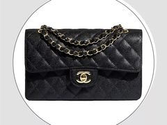 -CHANEL(恒隆广场店)