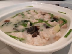 -王子饭店(圆方店)