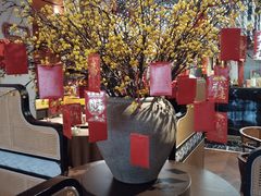 -香港财记(汇励99城市公园店)