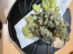-和樂日本料理