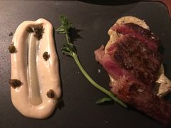 -翡翠36餐厅(浦东香格里拉店)