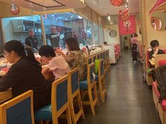 -莲寿司(上邦店)