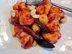 -四季民福烤鸭店(通州马驹桥店)