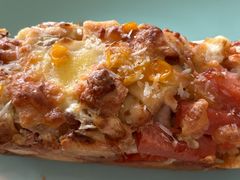 -85度C(南京中山南店)