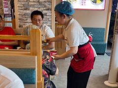 -大田牛尾汤(幸福河市场店)